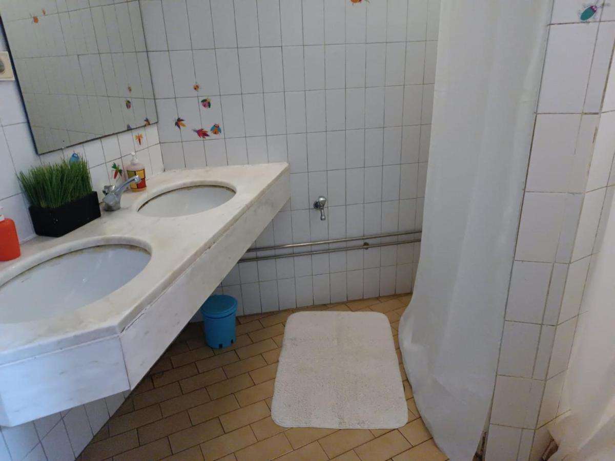 City Drops Hostel Aliados Private Room ポルト エクステリア 写真