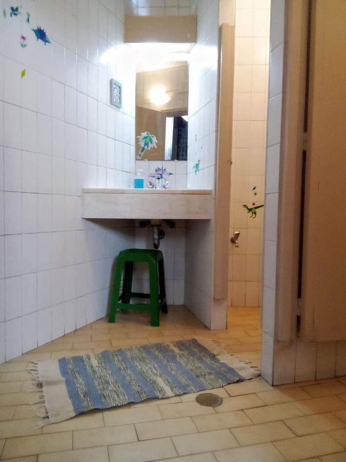 City Drops Hostel Aliados Private Room ポルト エクステリア 写真