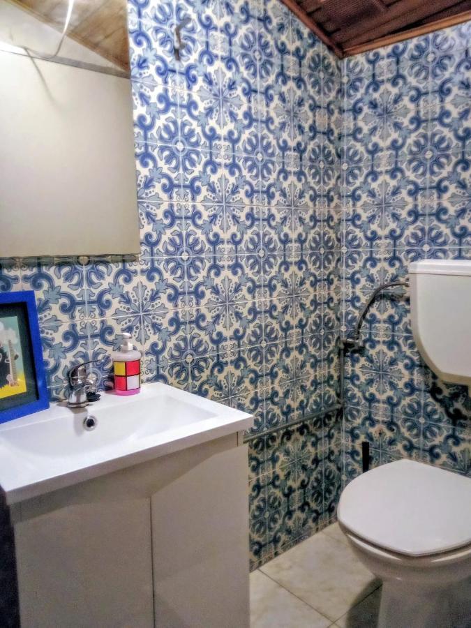 City Drops Hostel Aliados Private Room ポルト エクステリア 写真